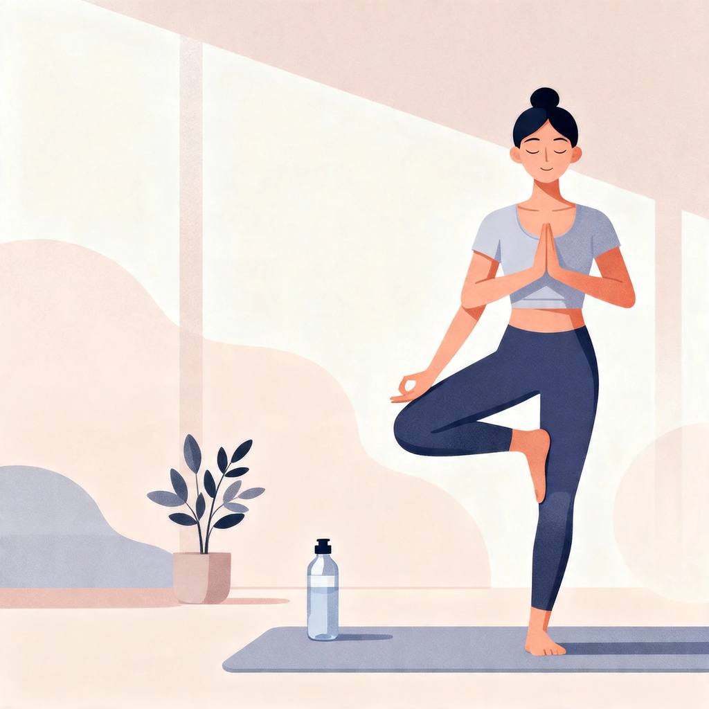 Cómo Incorporar Hábitos Saludables en tu Día a Día