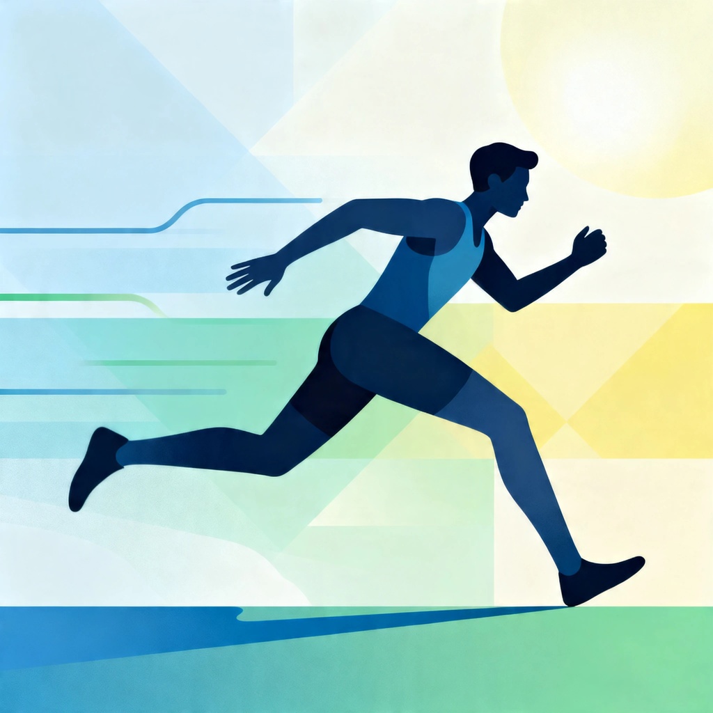 Cómo Mantener la Motivación para Hacer Ejercicio